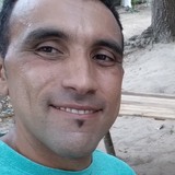 Leudenilsona95 from Santa Ines | Man | 40 years old | Scorpio