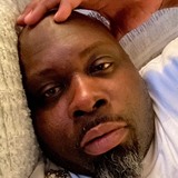 Phillipprozj from Cadiz | Man | 46 years old | Capricorn