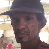 Pedroluisdosa6 from Nova Venecia | Man | 63 years old | Aquarius