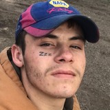 Cunninghamde7P from Gatesville | Man | 24 years old | Aries