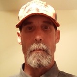 Thefishmastefa from Charlotte Hall | Man | 50 years old | Sagittarius