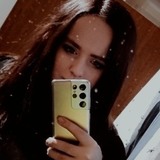 Andreadeterpl from Tilburg | Woman | 28 years old | Capricorn