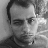 Andreolifj from Itamarandiba | Man | 36 years old | Scorpio