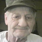 Ddogpy from Grand Rapids | Man | 82 years old | Aries