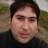 Valdebenitoj6G from Nueva Imperial | Man | 35 years old | Scorpio