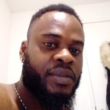 Davidjoyliwj from Grave | Man | 41 years old | Cancer