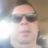 Peterclohertm4 from Galway | Man | 52 years old | Aries