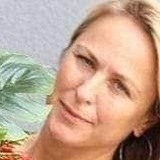 Soumakiua from Casabianca | Woman | 59 years old | Libra