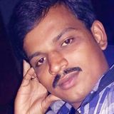 Sathish from Kurnool | Man | 33 years old | Libra