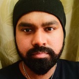 Vinojonwf from Mitcham | Man | 36 years old | Sagittarius