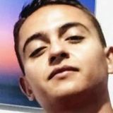 Adán from Ecatepec | Man | 30 years old | Leo