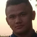 Cimar from Oros | Man | 31 years old | Scorpio