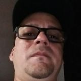 Cano from Bayamon | Man | 51 years old | Aquarius