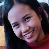 Shainaitqf from Makilala | Woman | 23 years old | Gemini