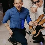 Jhorvatincp from Nasice | Man | 38 years old | Aquarius