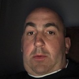 Lou from Barre | Man | 53 years old | Pisces
