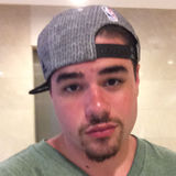 Culayd from Hillsborough | Man | 33 years old | Gemini