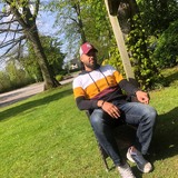 Hoosenamir7Ep from Leeds | Man | 33 years old | Capricorn