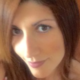 Nella from Liege | Woman | 48 years old | Taurus