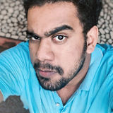 Agnel from Kochi | Man | 30 years old | Libra