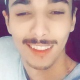 Rouam from Marmande | Man | 30 years old | Gemini