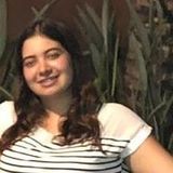 Lorena from Ribeirao Preto | Woman | 26 years old | Taurus