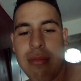 Lugoa69Si from Campo Gobierno | Man | 24 years old | Scorpio