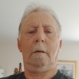 Brentharper67O from Pont-rouge | Man | 55 years old | Scorpio