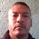 Luiseduardo1H7 from Fresnillo de Gonzalez Echeverria | Man | 43 years old | Leo