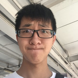 Mason from Tai Po | Man | 30 years old | Scorpio