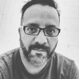 Omarvanherr from Ciudad Juarez | Man | 49 years old | Virgo