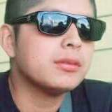 Elpicacho55 from Calimaya de Diaz Gonzalez | Man | 29 years old | Sagittarius