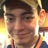 Darrin from North Babylon | Man | 32 years old | Libra