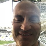 Aleando from Recanati | Man | 57 years old | Aquarius