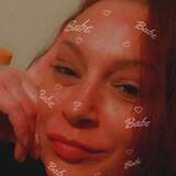 Delphoneesquj7 from Columbia | Woman | 44 years old | Pisces