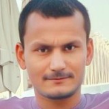 Ahmedsagir7Id from Ha'il | Man | 30 years old | Capricorn