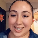 Fani from Nogales | Woman | 33 years old | Virgo