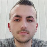 Pancevuckov63E from Strumica | Man | 31 years old | Leo