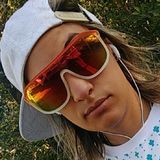 Ilanynha from Chapeco | Woman | 38 years old | Sagittarius