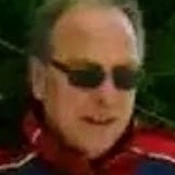 Cristalbos94 from Caseros | Man | 66 years old | Capricorn