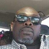 Hardchocolate from Carson City | Man | 53 years old | Cancer