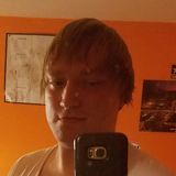 Alex from Matawan | Man | 31 years old | Aquarius