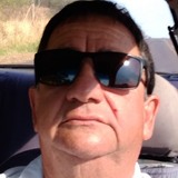 Bagrinho from Parapuã | Man | 64 years old | Taurus