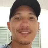 Ricardoleonand from Sapucaia | Man | 35 years old | Pisces