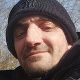 Giesegeoffrs9 from Monceau-sur-sambre | Man | 47 years old | Gemini