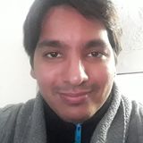 Leo from Junin | Man | 34 years old | Scorpio