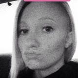 Kylee from Goshen | Woman | 30 years old | Virgo
