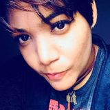 Osbelu from Cali | Woman | 34 years old | Pisces