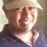 King from Cebu City | Man | 50 years old | Pisces