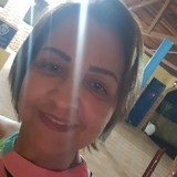 Edinha from Itajuba | Woman | 64 years old | Sagittarius